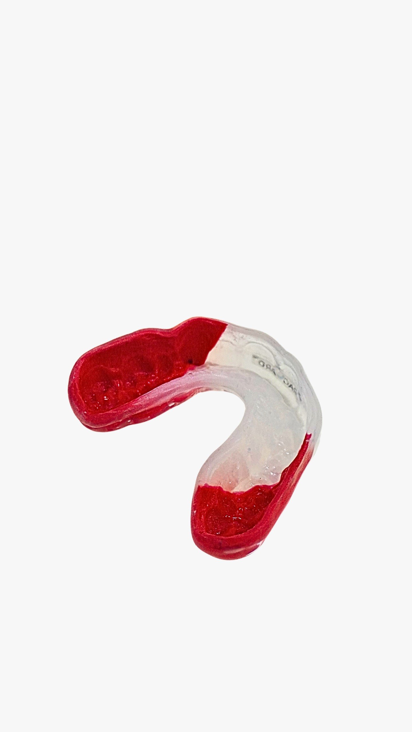 ORAGUARD® EXTRASAFE - Image 3