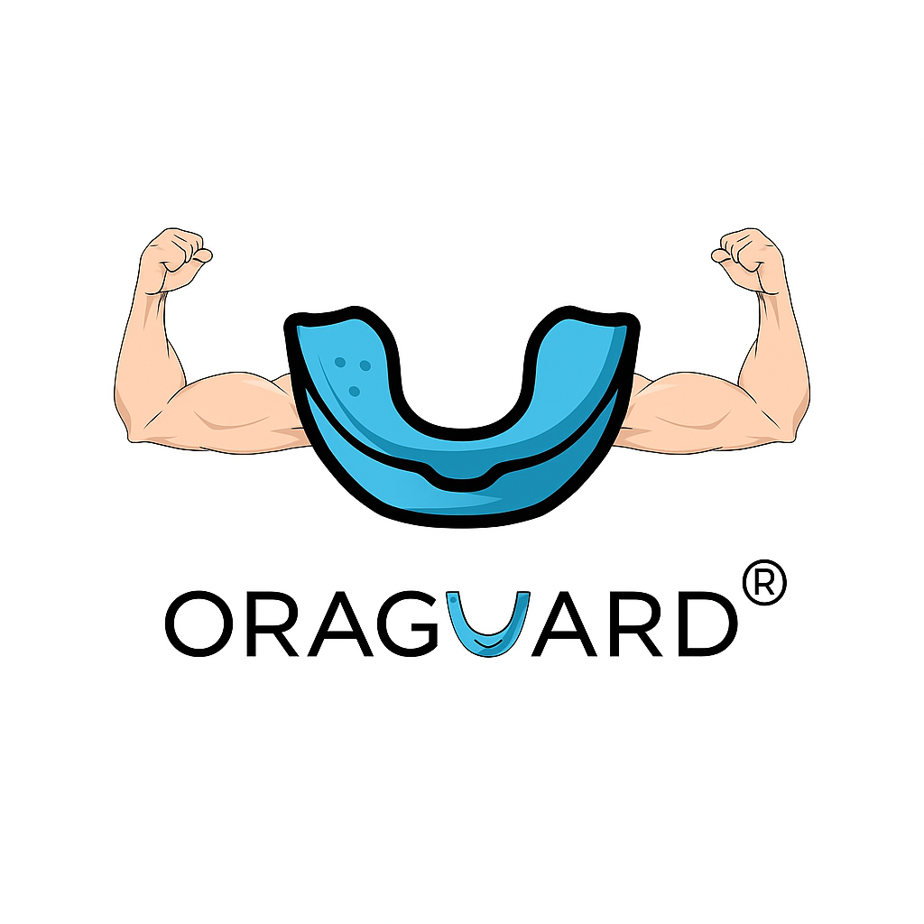About Us ORAGUARD about-us-oraguard