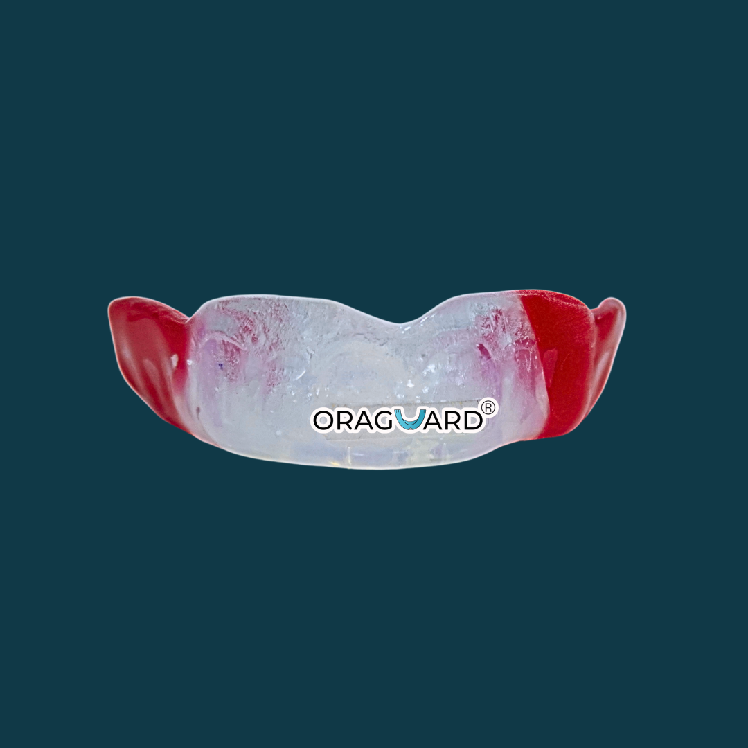 ORAGUARD® EXTRASAFE