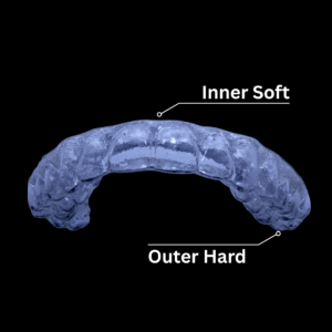 ORAGUARD® SLEEPSAFE™