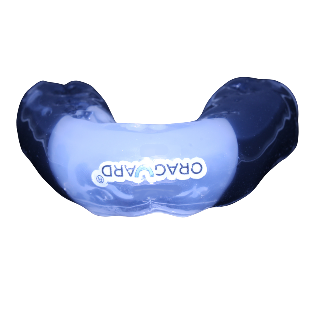 ORAGUARD® BRACESAFE - Image 3